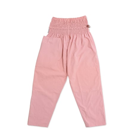 CATEGORY ボトムス | 旅道具と人 HouHou〈ホウホウ〉