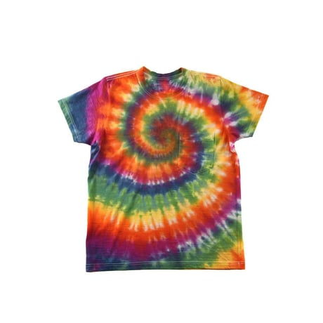 CATEGORY BROWN by 2-tacs | 旅道具と人 HouHou〈ホウホウ〉