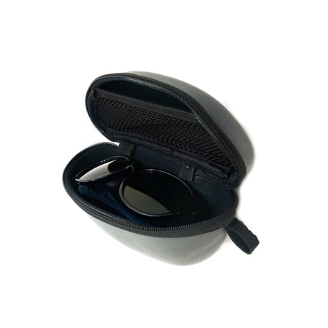 FLOAT OUTDOOR / OUTDOOR CASE ALPHA
