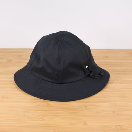 halo-commodity ハロコモディティー / h243-452/Prairie Hat