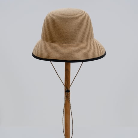 MOUNTAIN DAISY PRODUCTS マウンテンデイジープロダクツ ／ 5way Hike Mugiwara