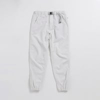 PAPERSKY WEAR ペーパースカイウェア ／ HIKE&BIKE PS PANTS