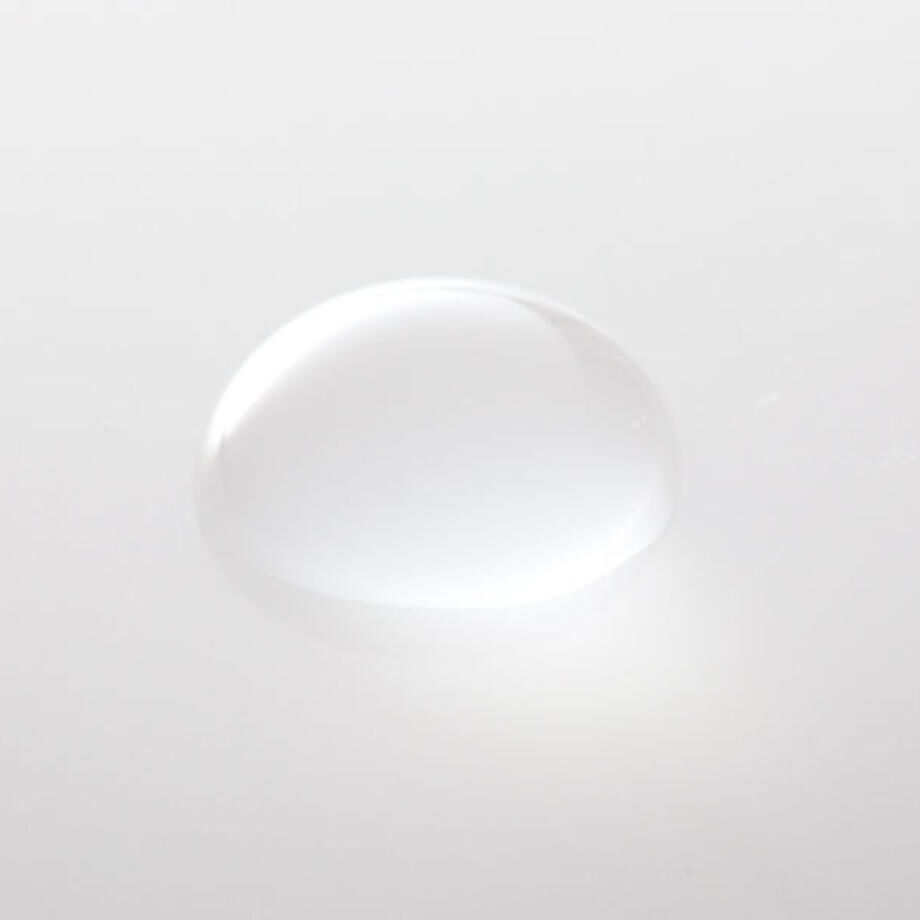 604c2216aaf04317bf6f8063