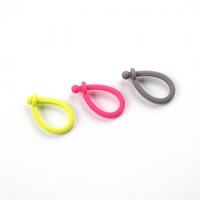 atelierbluebottle アトリエブルーボトル / MUSH BAND-S set