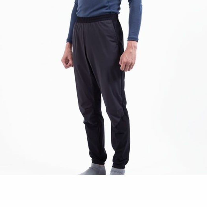 finetrack ファイントラック / スカイトレイルパンツ WOMAN'S finetrack ファイントラック / スカイトレイルパンツ WOMAN'S