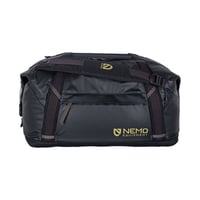 NEMO ニーモ ／ Double Haul ダブルホール 55L(2025)
