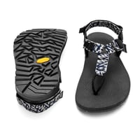 Bedrock Sandals ベッドロックサンダル ／ Cairn Evo Sandal