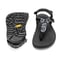 Bedrock Sandals ベッドロックサンダル ／ Cairn Evo Sandal