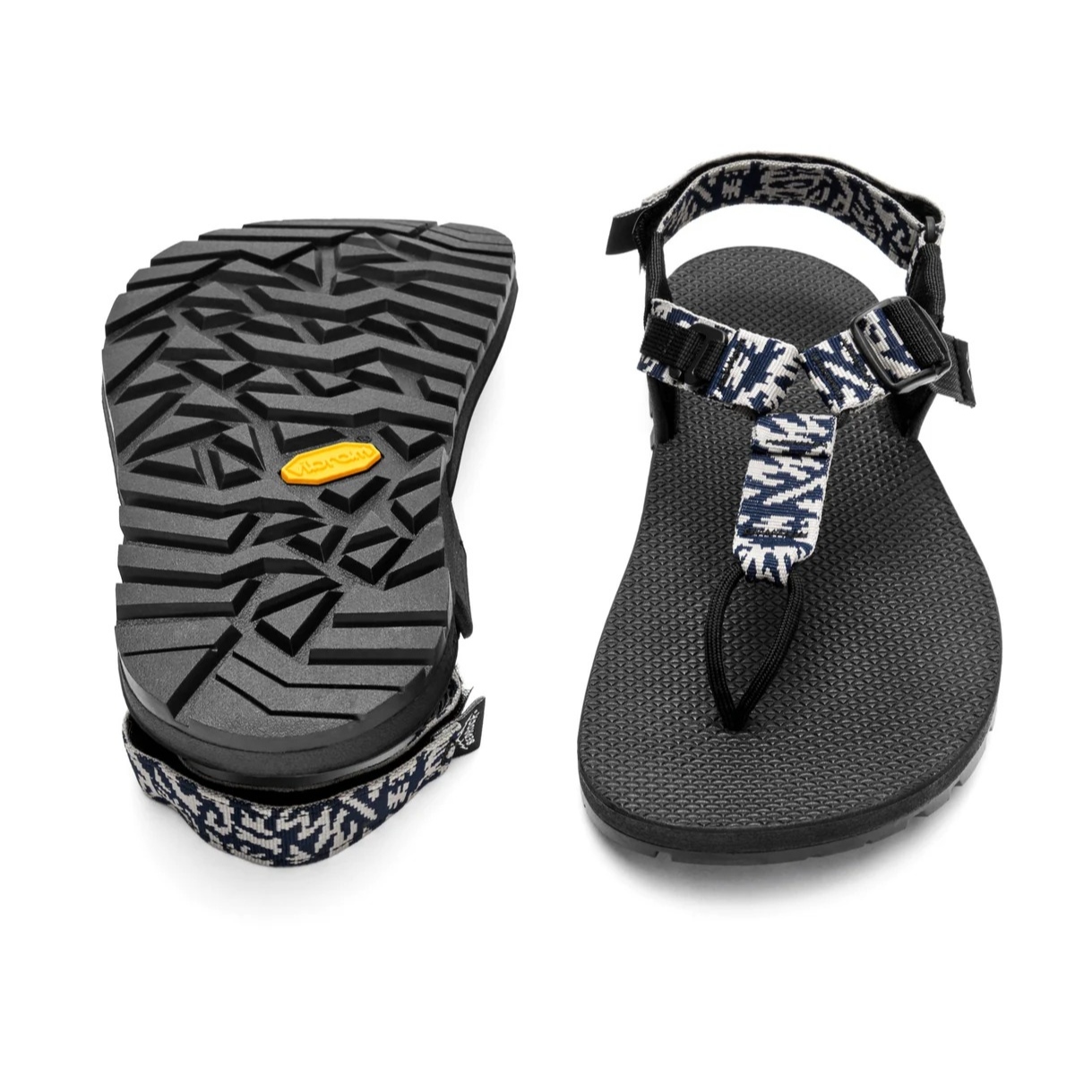 BEDROCK Cairn Adventure　Sandals ベッドロック Bedrock Sandals ベッドロックサンダル ／ Cairn Evo Sandal |