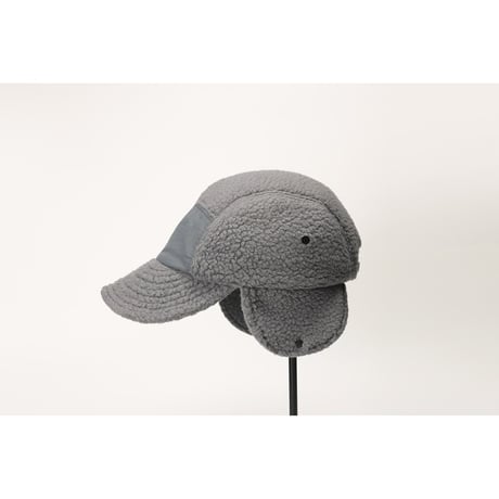 halo-commodity ハロコモディティー / h253-288/Meadow Cap