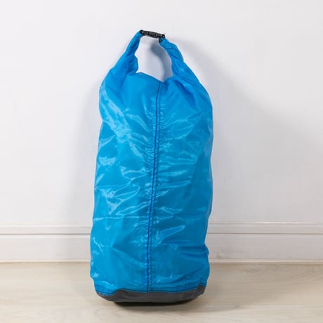 GRANITE GEAR グラナイトギア  / SIL DRYSACK シルドライサック 10L