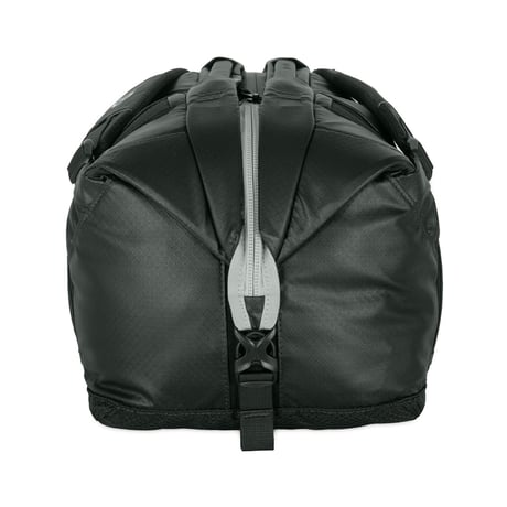 NEMO ニーモ ／ Double Haul ダブルホール 30L(2025)