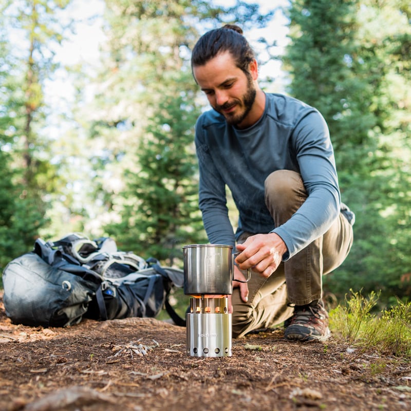 SOLO STOVE ソロストーブ / SOLO STOVE LITE ソロストーブ ライ SOLO STOVE ソロストーブ / SOLO STOVE LITE ソロストーブ ライ