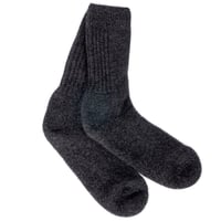 Zpacks / Brushtail Possum Socks