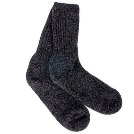 Zpacks / Brushtail Possum Socks