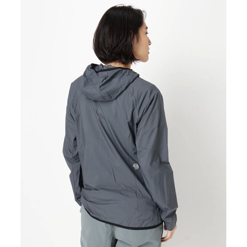 MOUNTAIN HARDWEAR マウンテンハードウェア / コアエアシェル MOUNTAIN HARDWEAR マウンテンハードウェア / コアエアシェル