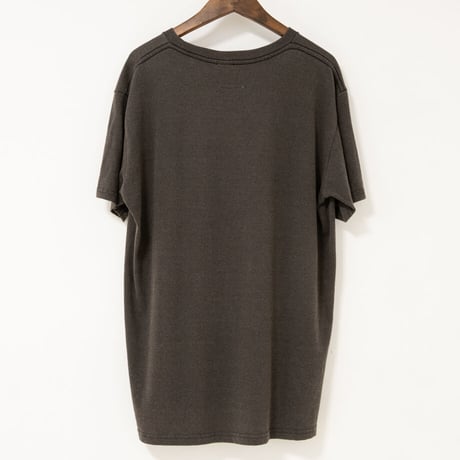 PAPERSKY / Zen Hiker Tee