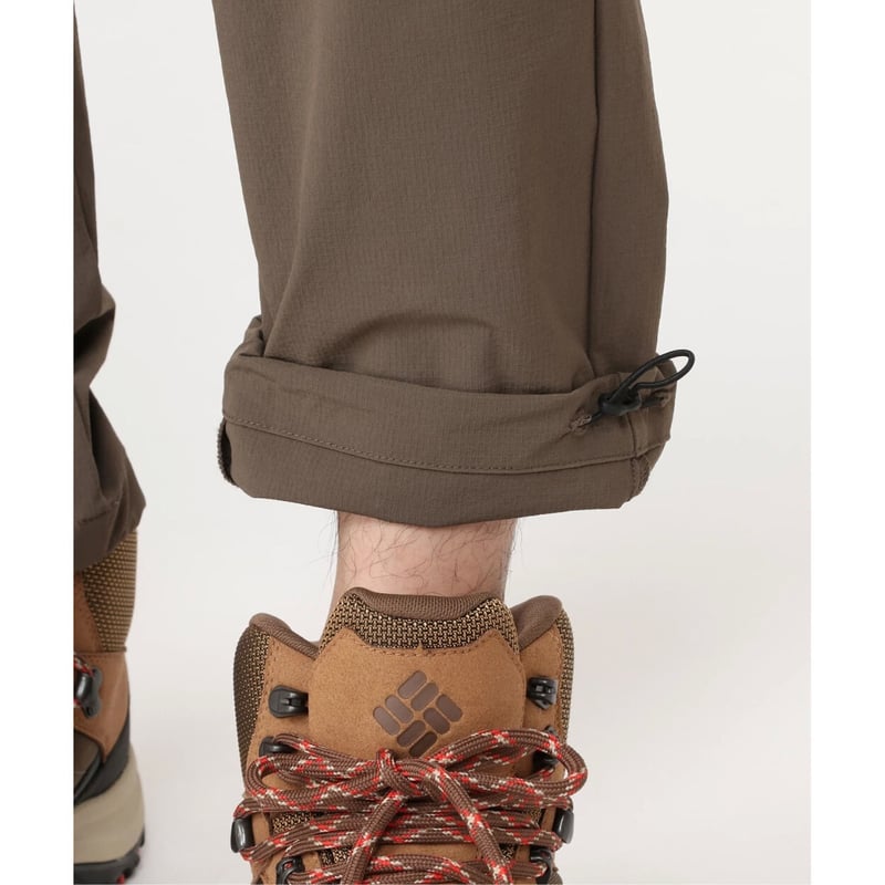 MOUNTAIN HARDWEAR マウンテンハードウェア / トレイルグランド MOUNTAIN HARDWEAR マウンテンハードウェア / トレイルグランド