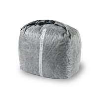 PAAGO WORKS パーゴワークス／ZENN DRY SACK 8 EXP