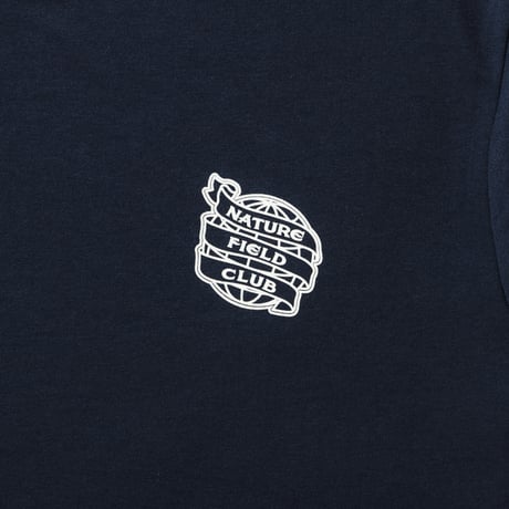 narifuri ナリフリ ／ NFC リフモンTシャツ (2枚組)
