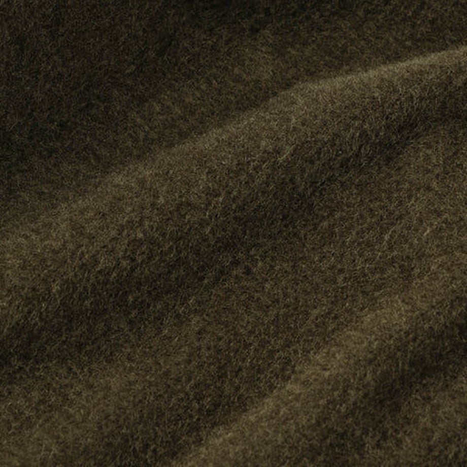 652fab7c2753830032e59ff8