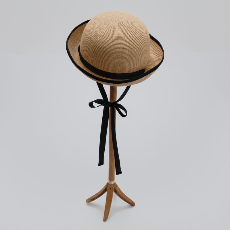 MOUNTAIN DAISY PRODUCTS マウンテンデイジープロダクツ ／ 5way H