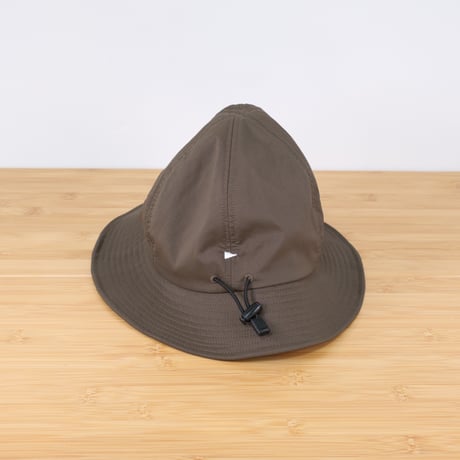 halo-commodity ハロコモディティー / h243-452/Prairie Hat