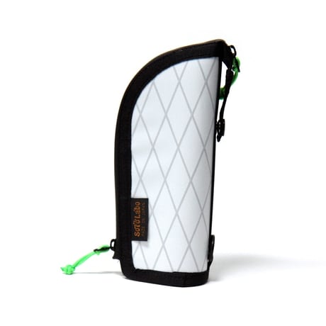 SoTo Labo ソトラボ ／ Eyewear case