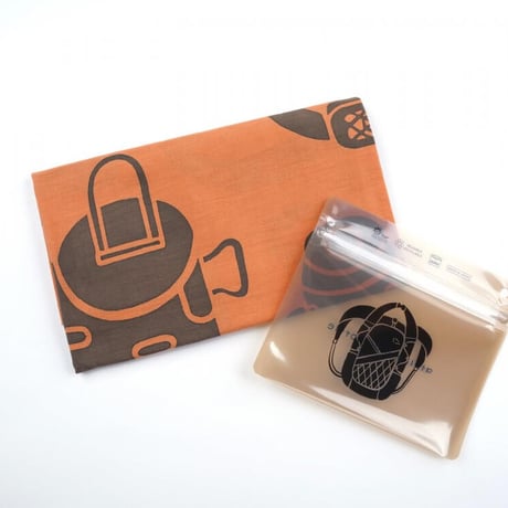 CATEGORY atelierbluebottle | 旅道具と人 HouHou〈ホウホウ〉