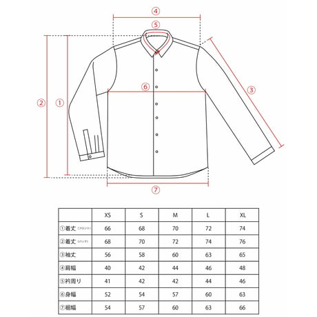 atelierbluebottle アトリエブルーボトル／Hiker’s SHIRTS-Lite 2026