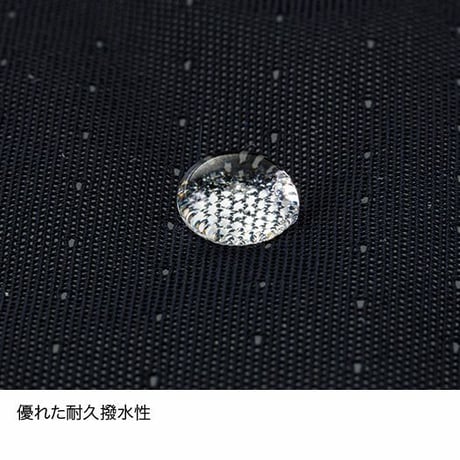 finetrack ファイントラック ／ ドライレイヤークールタンクトップ MEN'S