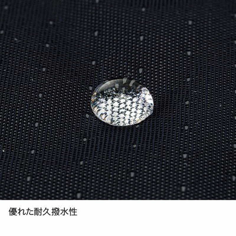 finetrack ファイントラック ／ ドライレイヤークールタンク