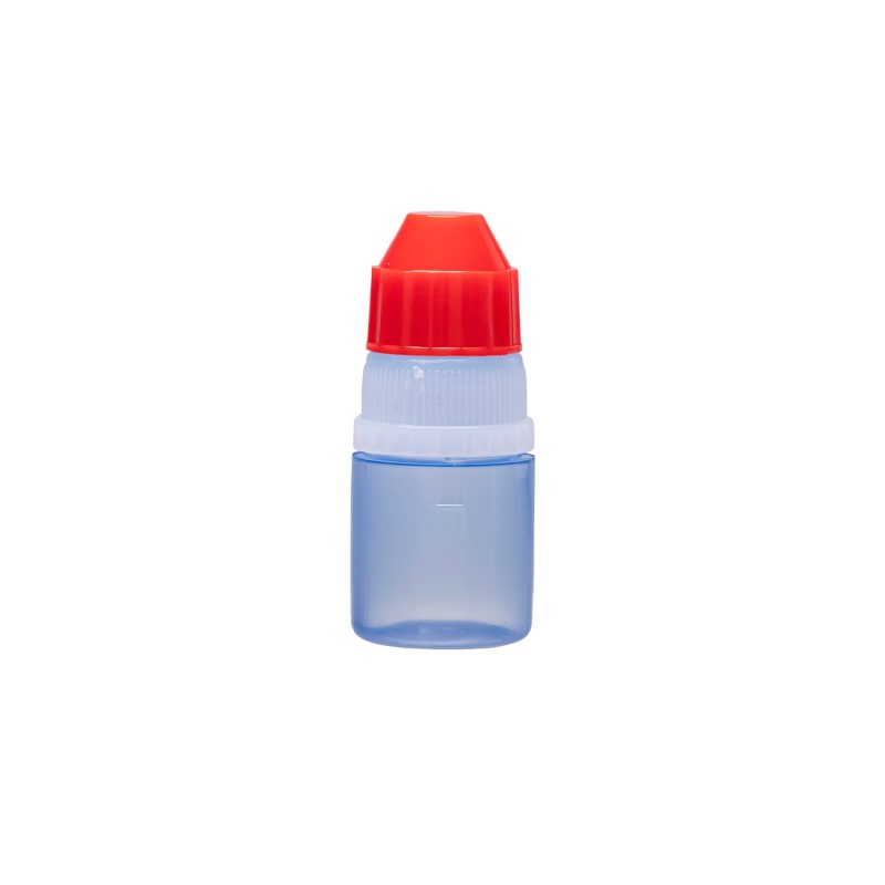 美品♡新品未使用　エトロ40 最近👟📦⛰️⛩️🔊🍺🦮🚗🧖🏽‍♂️