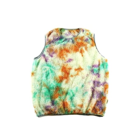 CATEGORY BROWN by 2-tacs | 旅道具と人 HouHou〈ホウホウ〉