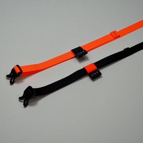 +++ Light sewing machine／THE STRAP