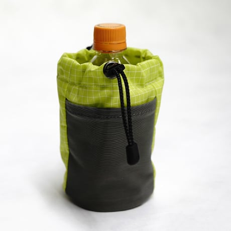 holo ／ Bottle Holder