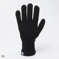SWANY スワニー ／ TR-801 Merino Knit Glove