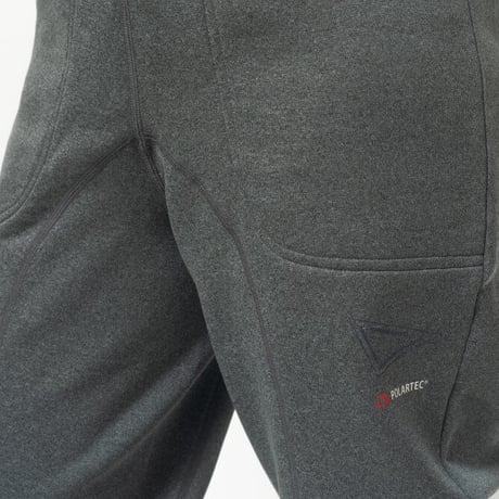 atelierbluebottle アトリエブルーボトル / Mountain DRY – PANTS