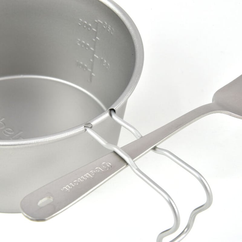 and wander シェラカップ(深型) 4個セット 楽天市場】アンド