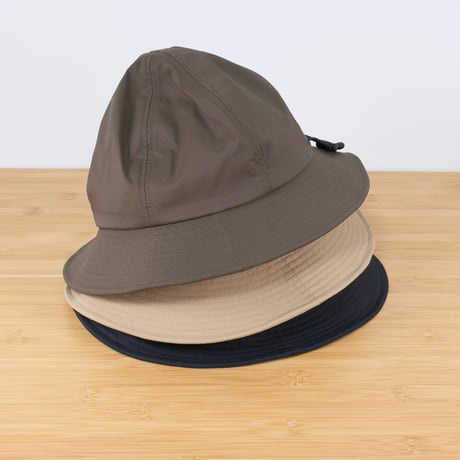 halo-commodity ハロコモディティー / h243-452/Prairie Hat
