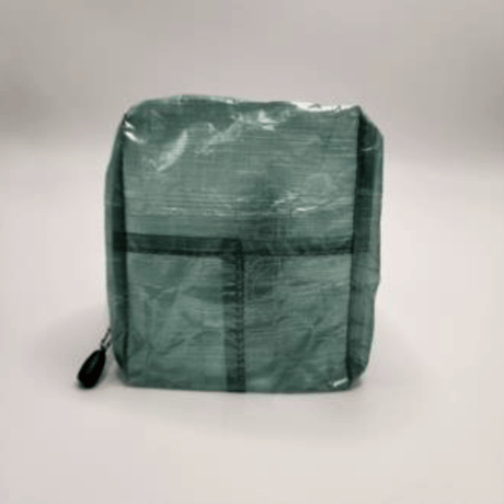 allmansright / Pot Sack 500