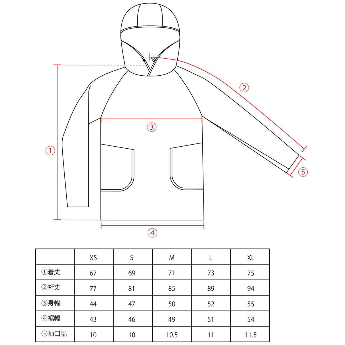 fit=scale-down,w=1200
