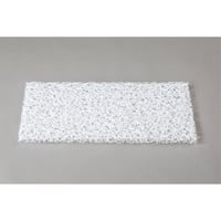 山と道／Breathable Pad【在庫有】