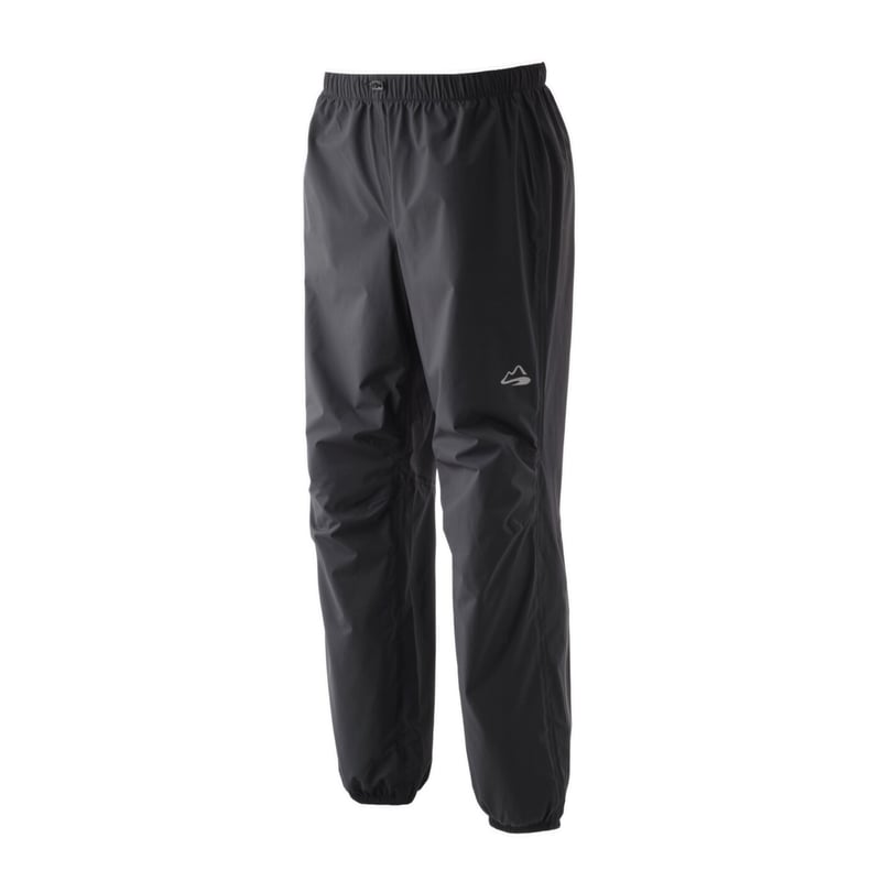 sato　【新品】milestone ランニングパンツ【S】マイルストーン milestone milestone(マイルストーン) Natty Long メンズ