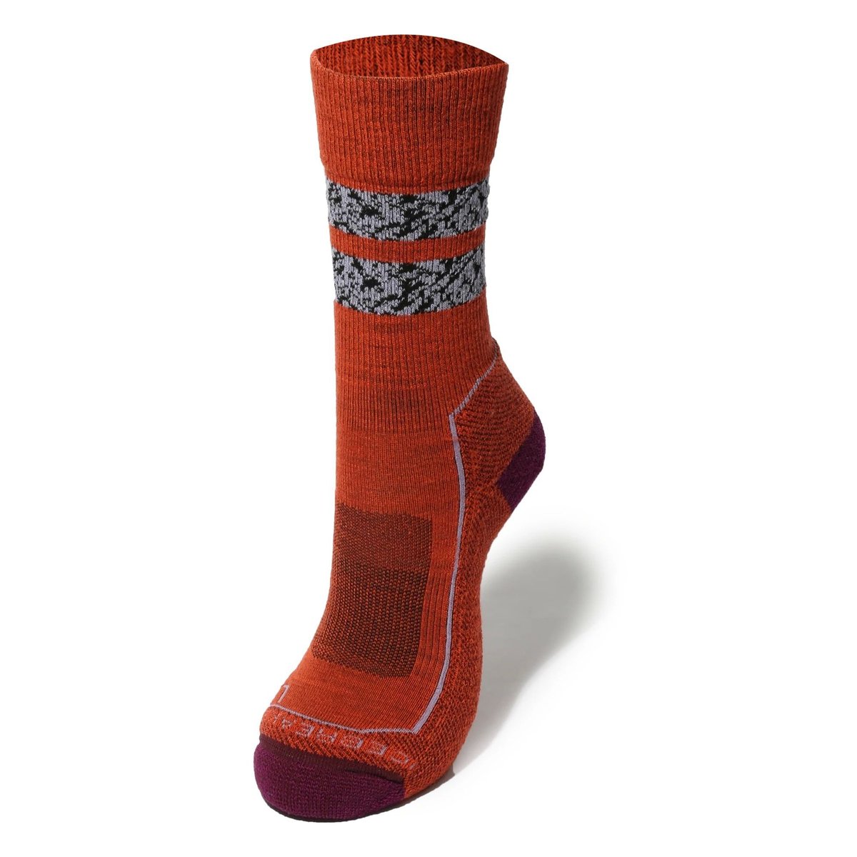 美品 スマートウール smartwool ポンチョ S アイスブレーカー 美品 スマートウール smartwool ポンチョ S アイスブレーカー