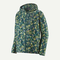 patagonia パタゴニア ／ メンズ・スレート・スカイ・ジャケット