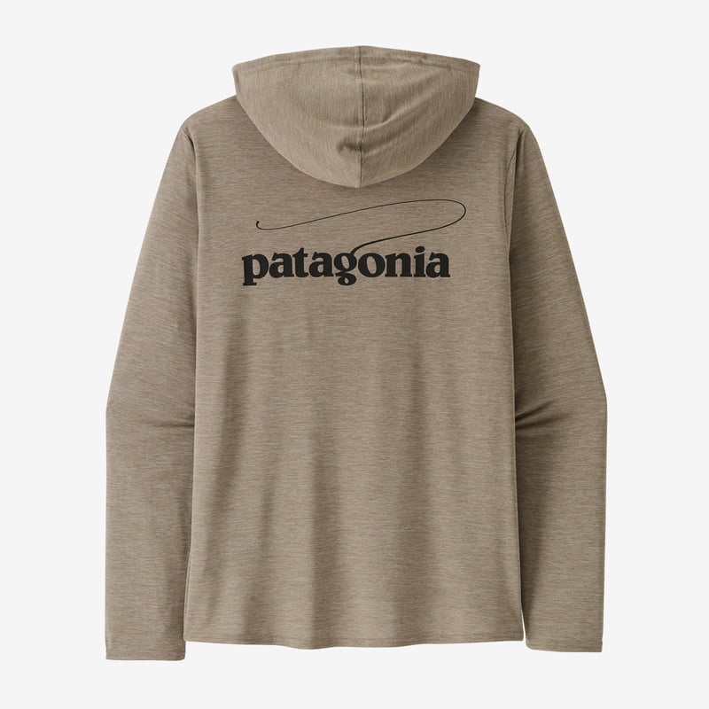 patagonia パタゴニア / メンズ・キャプリーン・クール patagonia パタゴニア / メンズ・キャプリーン・クール