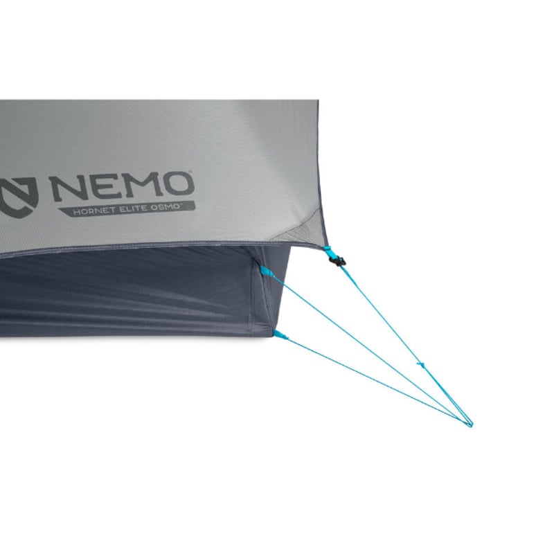 NEMO ニーモ / HORNET ELITE OSMO ホーネットエリート オズモ NEMO ニーモ / HORNET ELITE OSMO ホーネットエリート オズモ