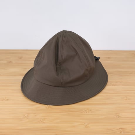 halo-commodity ハロコモディティー / h243-452/Prairie Hat