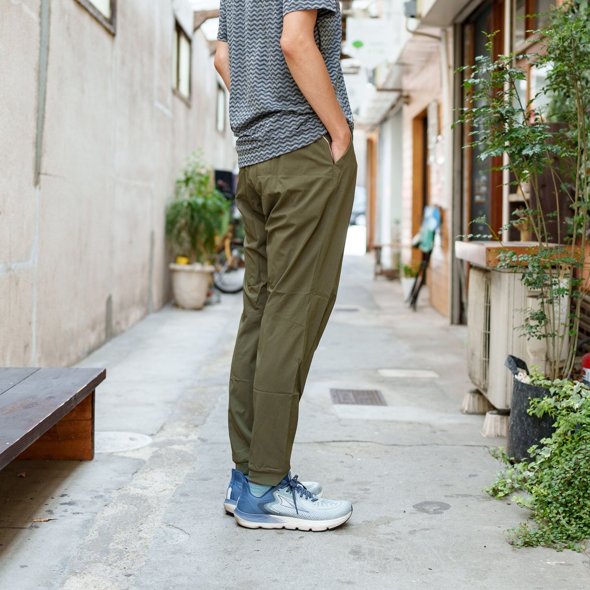 Patagonia テレボンヌ ジョガーズ fit=scale-down,w=1200